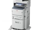 Fast On-Site Printer and Copier Repair in Rockville Maryland