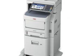 Fast On-Site Printer and Copier Repair in Rockville Maryland