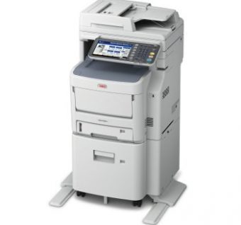 Fast On-Site Printer and Copier Repair in Rockville Maryland