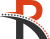 rockvilleofficesolutions-Logo