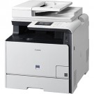 Canon Color imageCLASS MF726Cdw Laser Printer