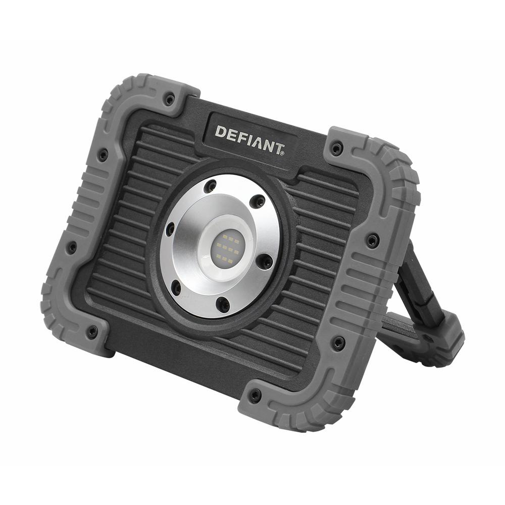 Led Utility Light >> Defiant 500 Lumen Utility Led Light Led Utility Light >> Defiant 500 Lumen Utility Led Light