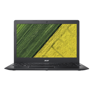 Acer Swift 1 SF114-31 Notebook