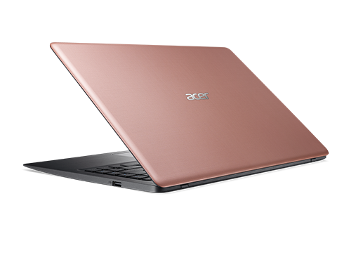 Acer Swift 1 SF114-31 Notebook