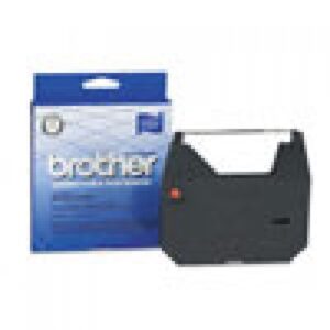 Brother BRT 1030 Correctable Ribbon