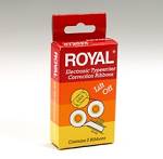 Royal 13028 Lift Off Tape