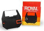 Royal 13048 Correctable Black Ribbon