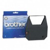 Brother BRT 7020 Correctable Ribbon