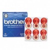 Brother BRT 3015 Lift-off Correction Tape