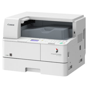 Canon ImageRUNNER 1435P