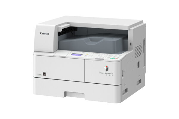 Canon ImageRUNNER 1435P