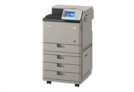 Copier and Printer Repair in Rockville Maryland