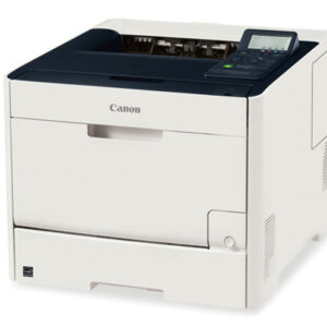 Canon Color imageRUNNER LBP5280