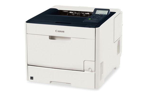 Canon Color imageRUNNER LBP5280