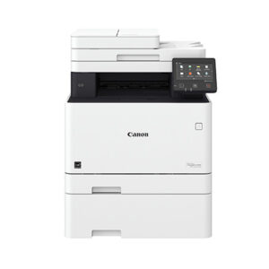 Canon Imageclass MF731 CDW Multifunction Printers