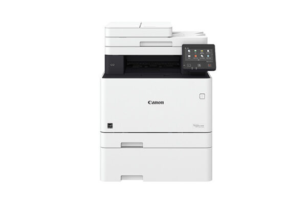 Canon Imageclass MF731 CDW Multifunction Printers