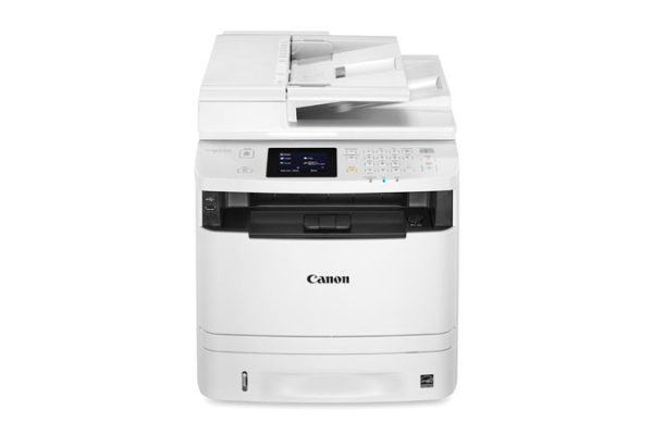 Canon imageCLASS MF414dw Wireless, Duplex All in One Laser AirPrint