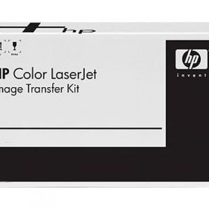 HP Image Transfer kit for Color Laserjet 4700/4730