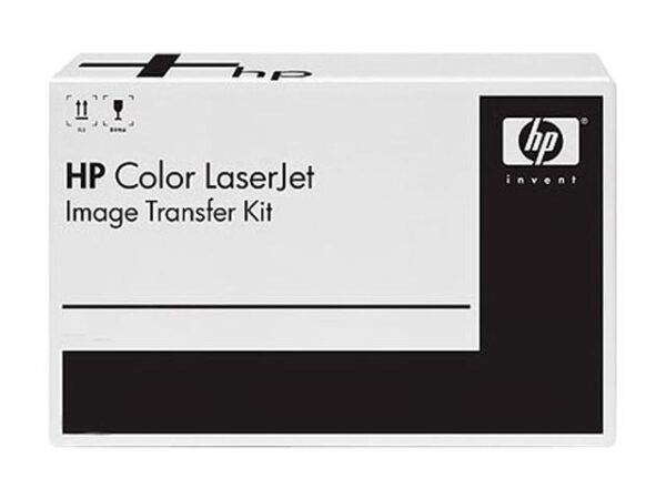 HP Image Transfer kit for Color Laserjet 4700/4730