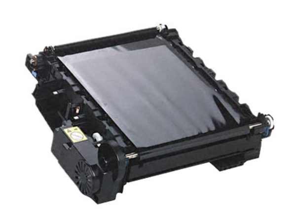 HP Image Transfer kit for Color Laserjet 4700/4730
