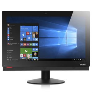 Lenovo M810Z,NON-TOUCH,W10P Desktop Computer