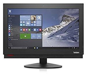 LENOVO DESKTOP TC M700Z I36100T 4G 500 W10DG