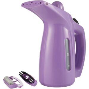 Mainstays Handheld Garment Steamer