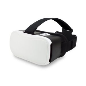 ONN Virtual Reality Headset White