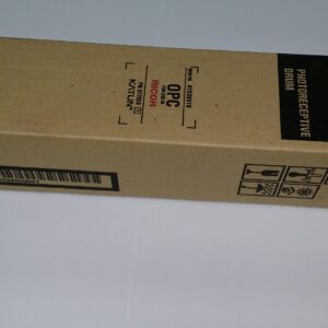 RICOH 4022 5035 5840 PHOTORECEPTIVE DRUM - KATUN