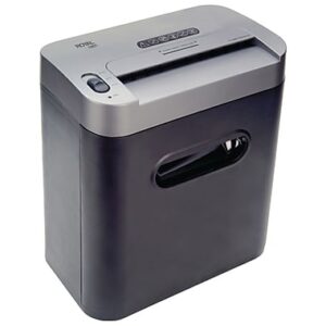 Royal® 100X Cross-Cut Shredder