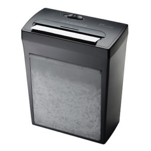 Royal CX88 Cross-Cut Paper Shredder