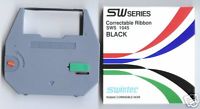 Swintec SW Series 1045 Black Ribbon