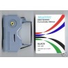 Swintec 8000 Series Correctable Ribbon