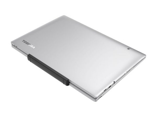 Toshiba Satellite Click 10 LX0W-C32 Laptop