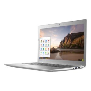 Toshiba Chromebook 2 CB35-B3340 13.3"