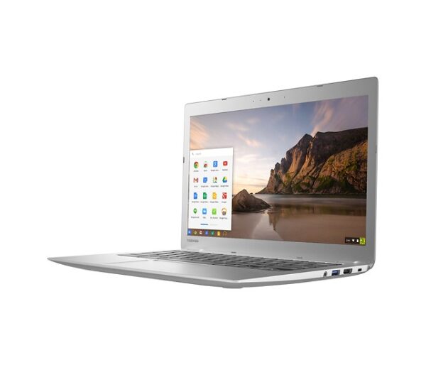 Toshiba Chromebook 2 CB35-B3340 13.3"