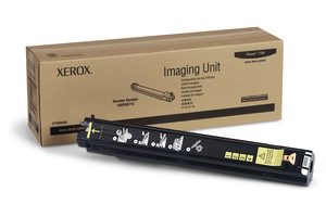 Xerox Color Imaging Unit - Phaser 7760
