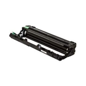 Brother DR-221CL Drum Unit Set