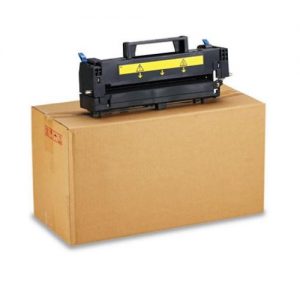 OKI Fuser Kit for C7300 and C7500 Printers 120V