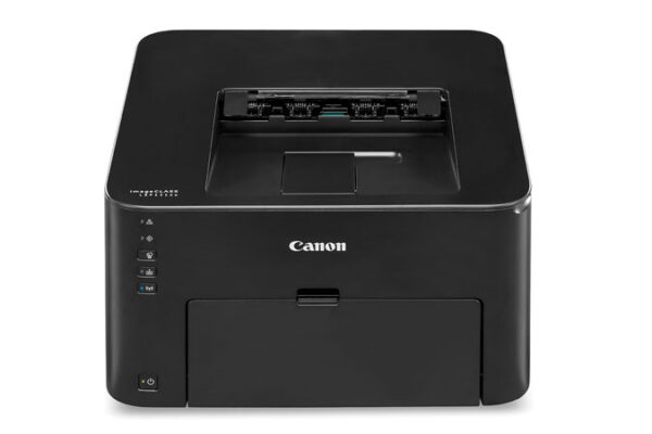 Canon imageCLASS LBP151dw Wireless, Duplex Laser Printer